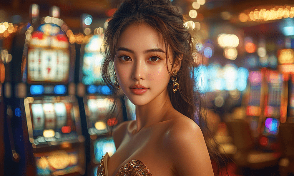 777vin777 casino