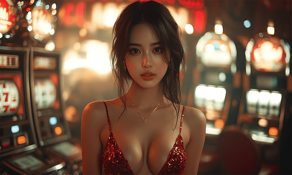 app cá độ