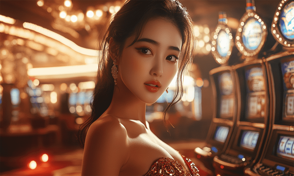 ace rewards philippines