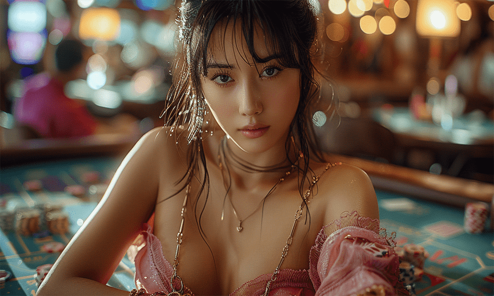 188cm casino