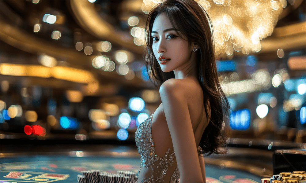 w88 199 sòng bạc