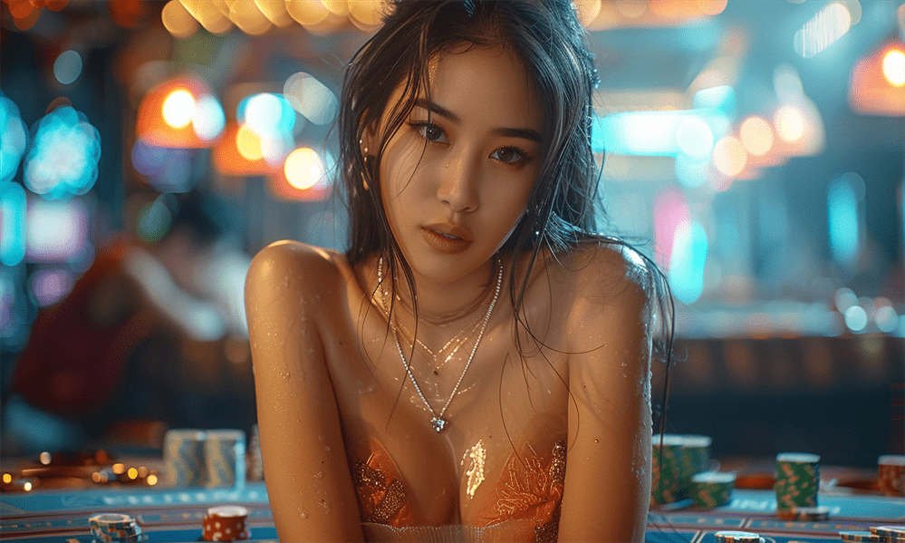 8x bet trang chủ