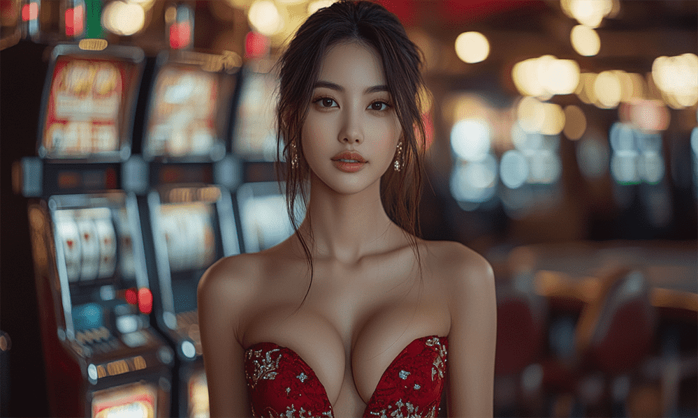 98 win casino